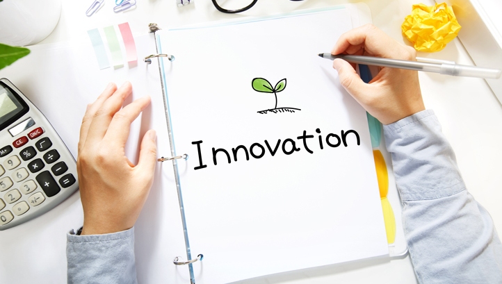 The fuzzy front-end of sustainability